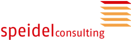 Speidel-Consulting